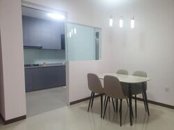 Blk 991A Buangkok Square (Hougang), HDB 4 Rooms #509237531